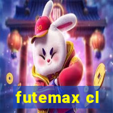 futemax cl